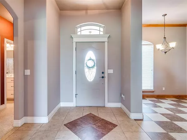 Shawnee, OK 74804,2311 Whispering Pine BLVD