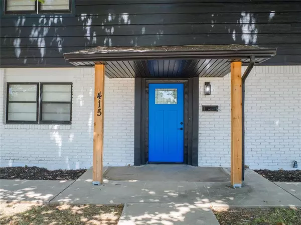 Lawton, OK 73505,415 NW 40th ST