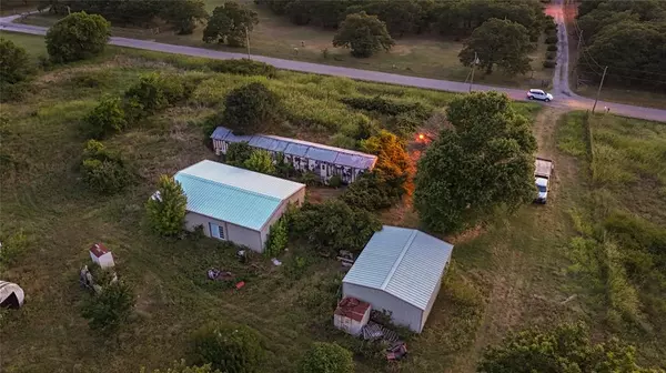 Duncan, OK 73040,5270 S 2nd ST