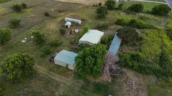 5270 S 2nd ST, Duncan, OK 73040