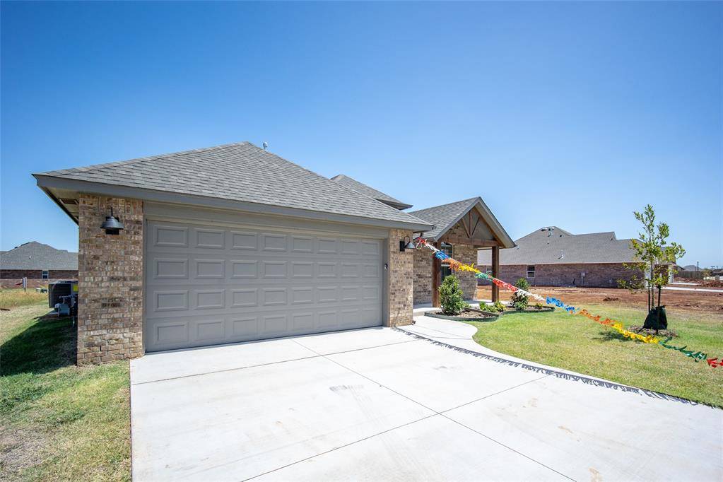 Piedmont, OK 73078,14120 Upper Village DR