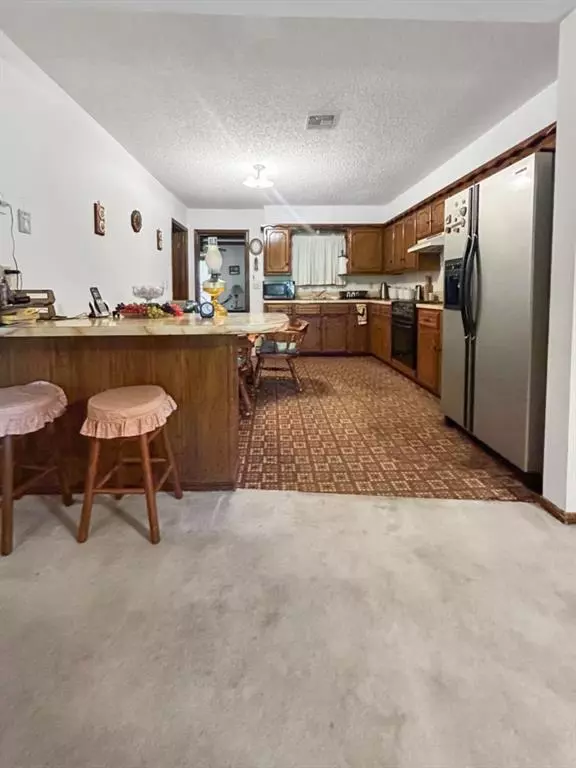 Rush Springs, OK 73082,122 W Cool Springs RD