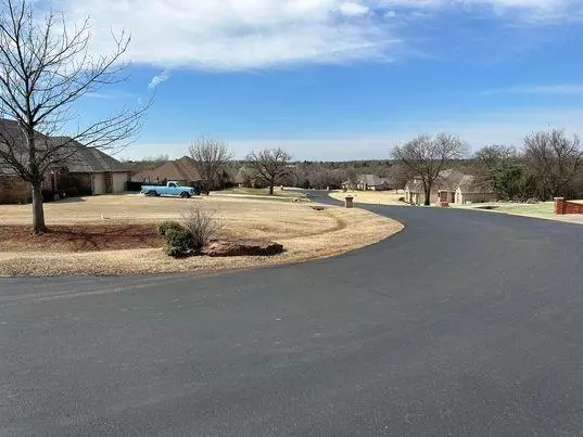 Oklahoma City, OK 73121,5612 Strait DR