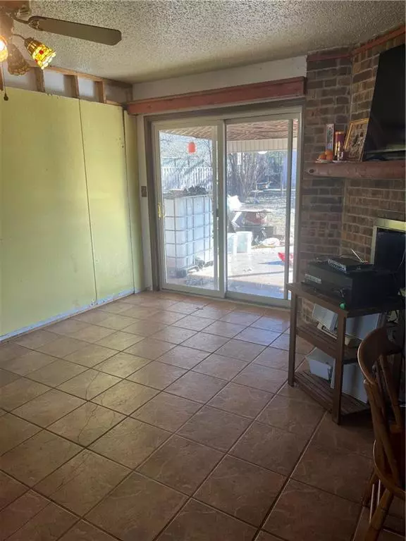 Marlow, OK 73055,2612 E Osage RD