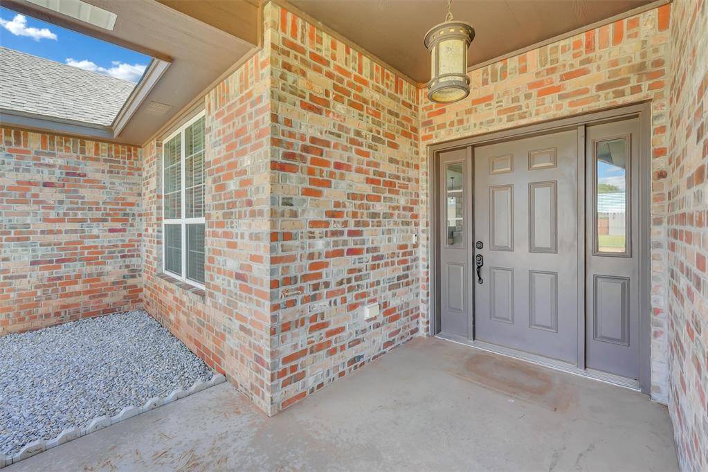 Elk City, OK 73644,128 Gambel LN