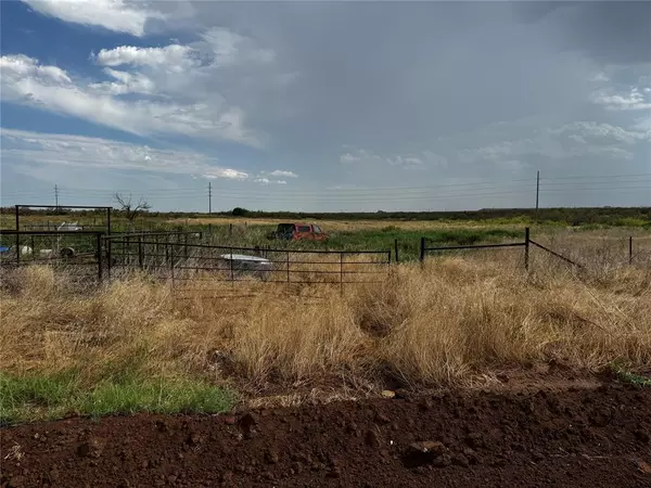 Duke, OK 73532,E County Rd 163