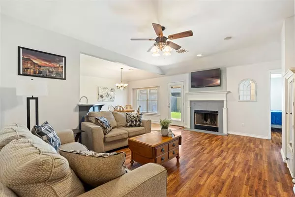 Oklahoma City, OK 73114,12000 N Francis AVE