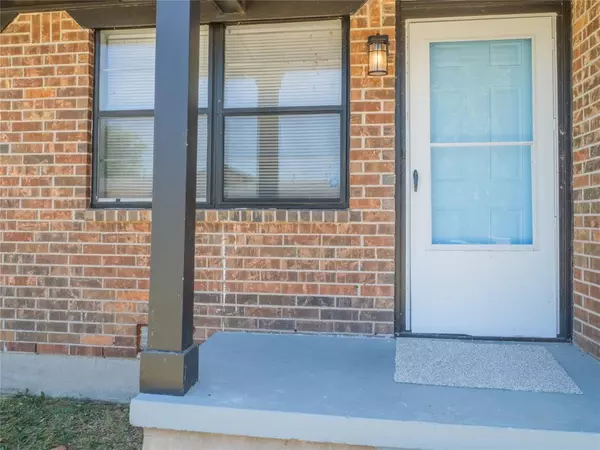 Lawton, OK 73505,6108 NW Euclid AVE