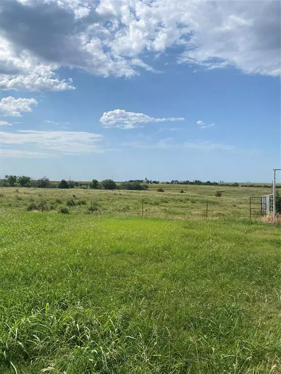 Mulhall, OK 73063,661 E 51 HWY