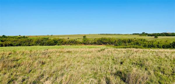 N 1970 RD, Elk City, OK 73644