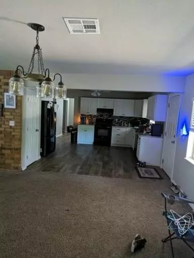 Ninnekah, OK 73067,1108 W Highway 277