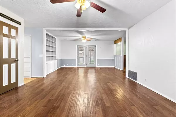 Weatherford, OK 73096,1414 Mockingbird LN