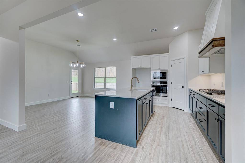 Norman, OK 73071,1804 Hollow Crest CT