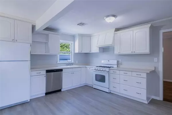 El Reno, OK 73036,720 S Mahan AVE