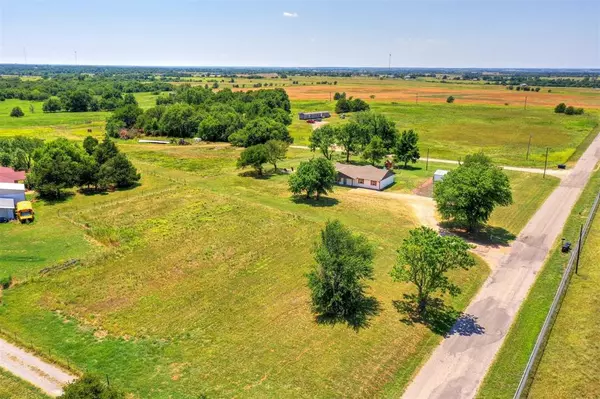 Marlow, OK 73055,283501 E 1610th RD