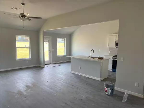 Harrah, OK 73045,20754 Brush Creek BLVD