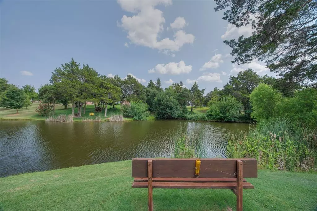 Cedar Valley, OK 73044,5731 Cimarron MNR