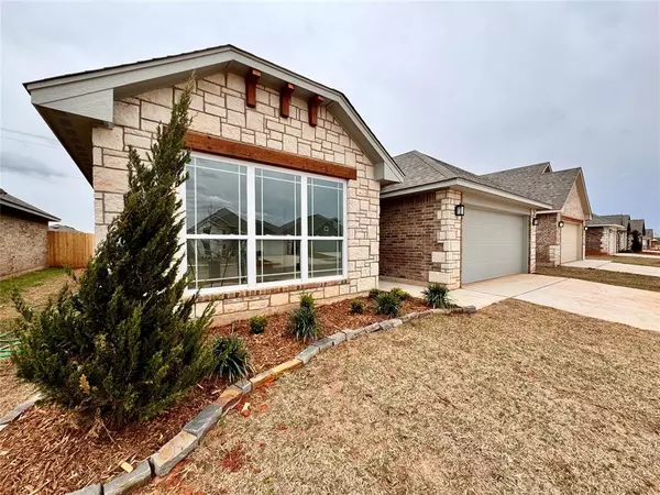 Piedmont, OK 73078,13944 Klinsman RD