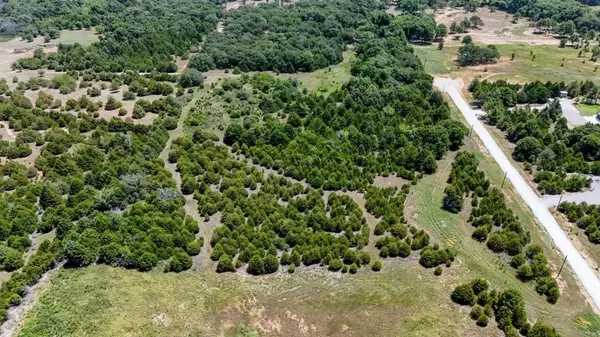 Shawnee, OK 74801,110 Pearl LN