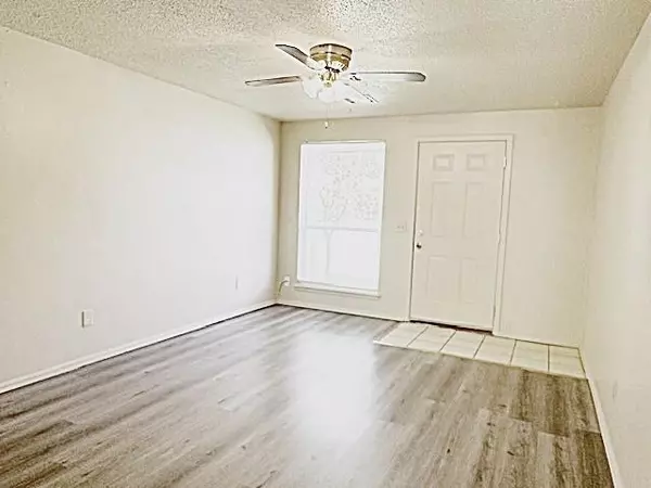 Oklahoma City, OK 73135,4916 S Dimple DR