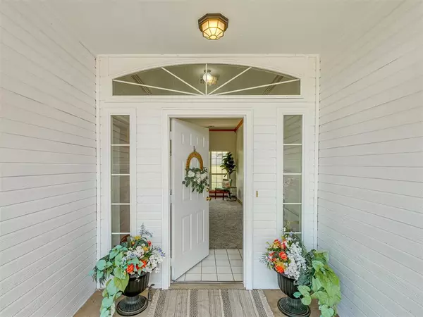 Harrah, OK 73045,435 Harvest HLS