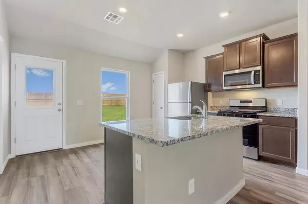 El Reno, OK 73036,1605 Vermilion LN