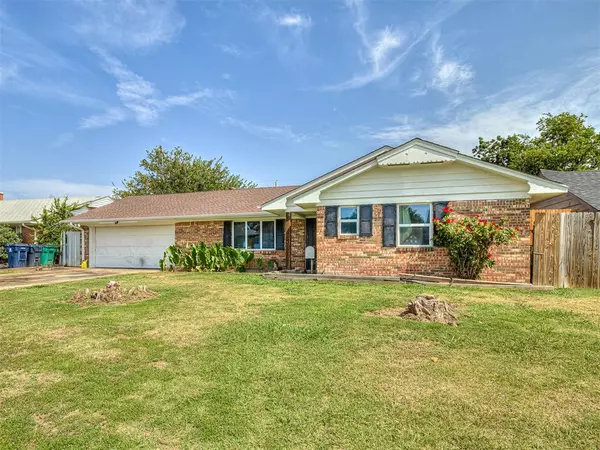 Oklahoma City, OK 73159,2121 SW 70th ST