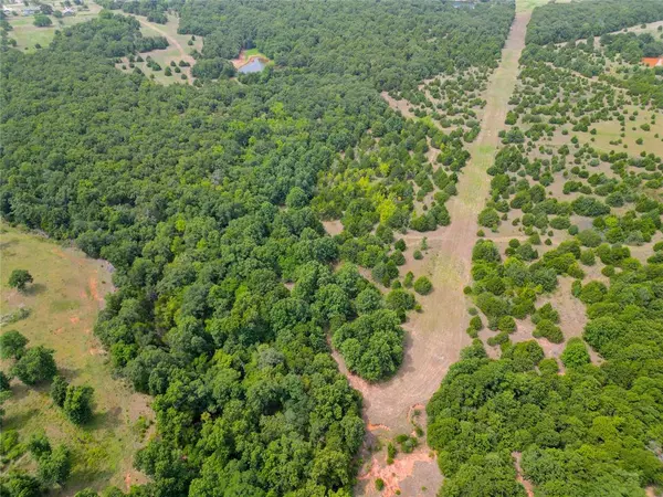 Wellston, OK 74881,335752 E 980 RD