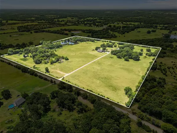 Sparks, OK 74869,970589 S 3530 RD