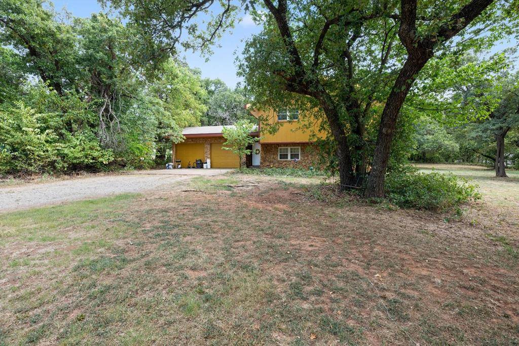 Guthrie, OK 73044,1605 Olison Turn TRL