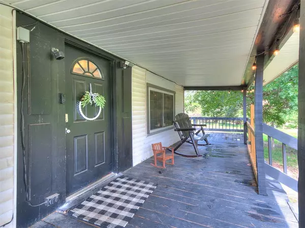 Newalla, OK 74857,20913 Reland ST