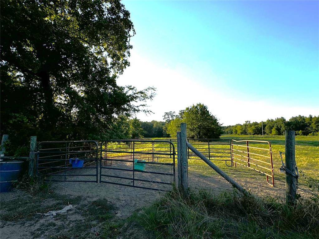 436662 E 1660 RD, Tuskahoma, OK 74574