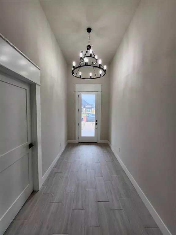 Oklahoma City, OK 73179,9320 SW 34th ST