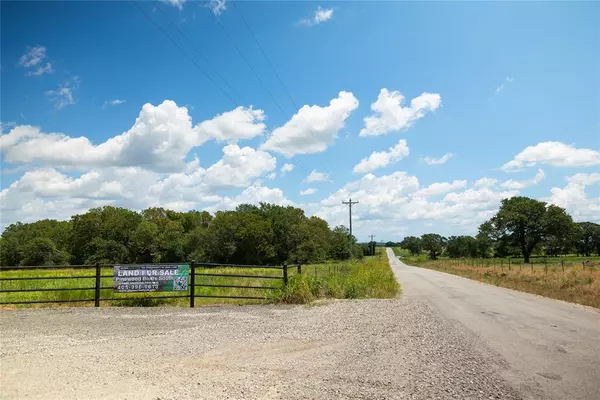 Foster, OK 73434,0 E Stephens County Road 1612