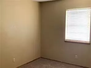 Weatherford, OK 73096,1600 Grandview ST