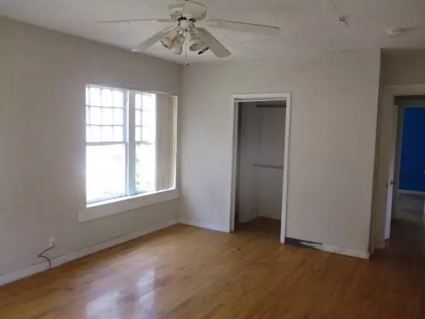 Alva, OK 73717,1302 Locust ST