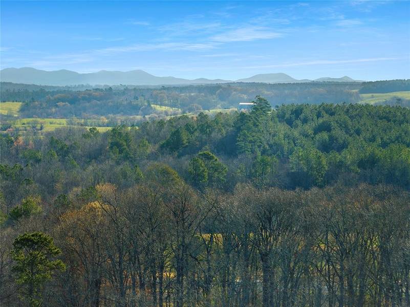 Hwy 4 HWY #35, Watson, OK 74963