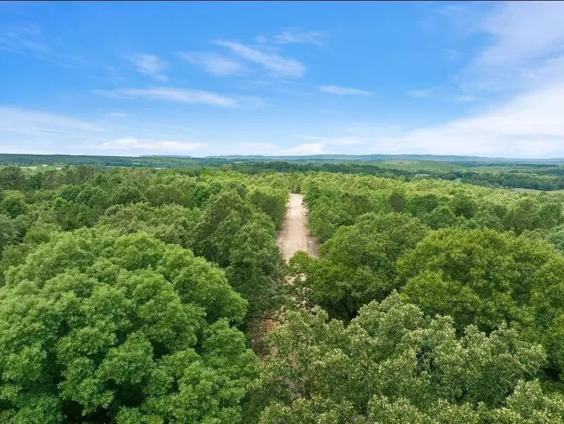 Hwy 4 HWY #54, Watson, OK 74963