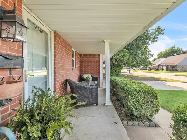 Del City, OK 73115,4744 Newport DR