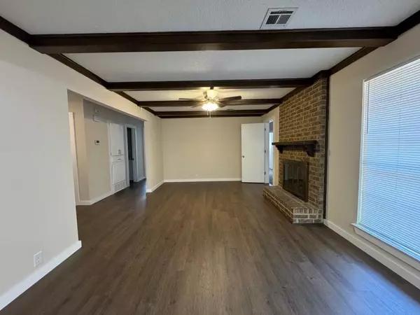 Shawnee, OK 74801,41 Mojave DR