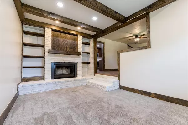 Elk City, OK 73644,407 McArthur BLVD