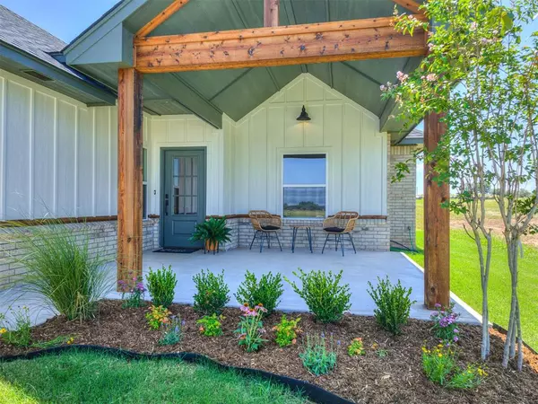 Cashion, OK 73016,29712 Jade ST