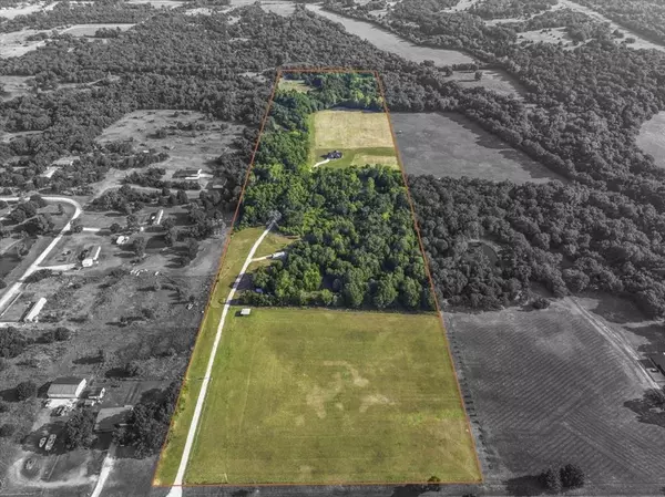 Lexington, OK 73051,12553 Duffy RD