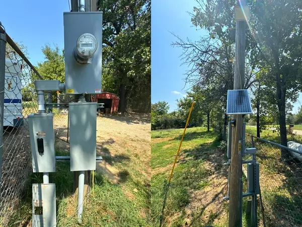 Porum, OK 74455,115379 S 4302 RD