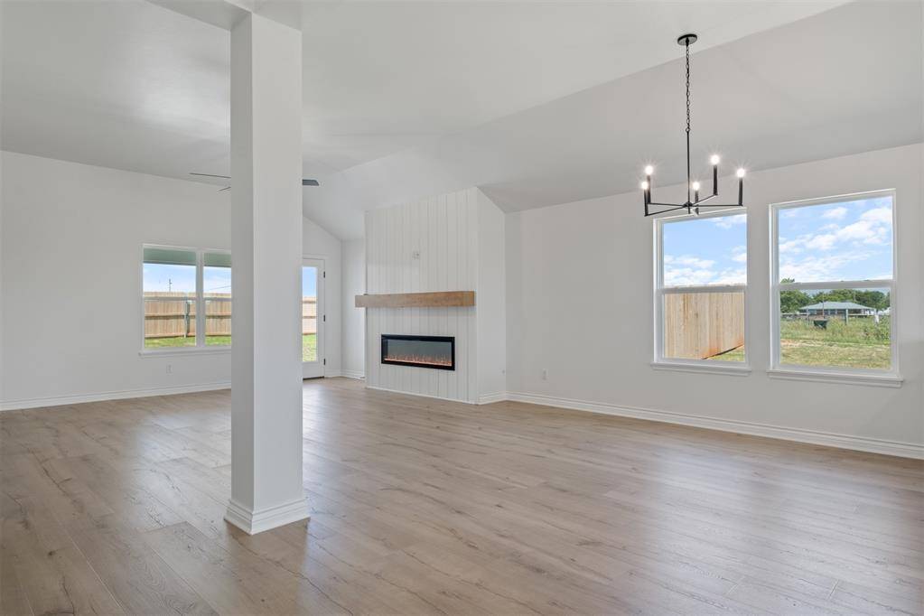 Blanchard, OK 73010,2551 Erin WAY