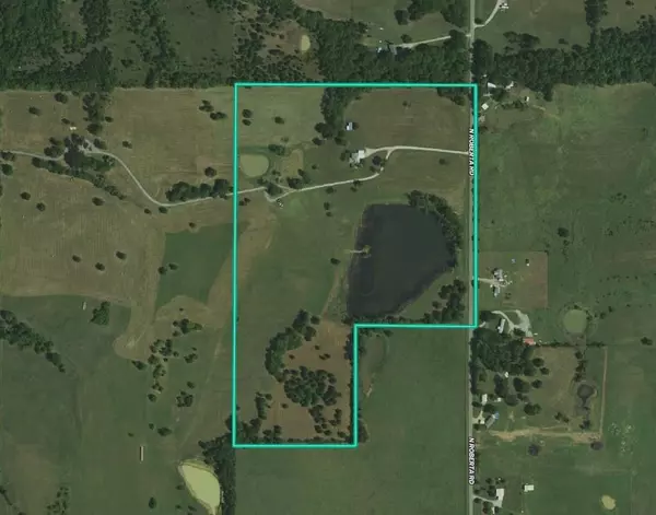 Durant, OK 74701,2679 N Roberta RD