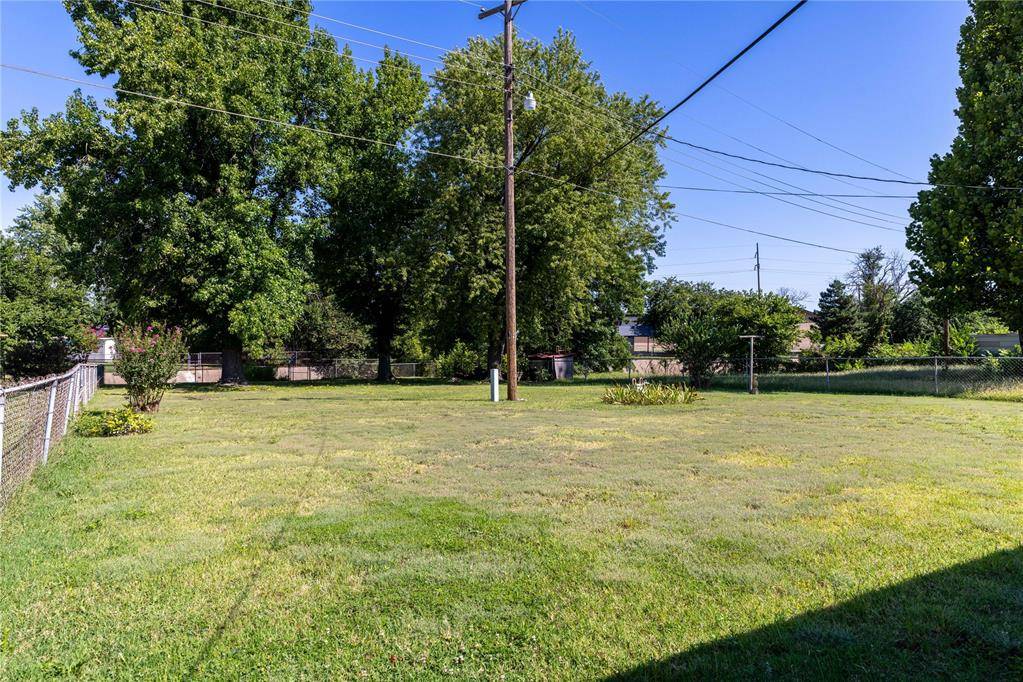 Oklahoma City, OK 73139,6213 S Dewey AVE