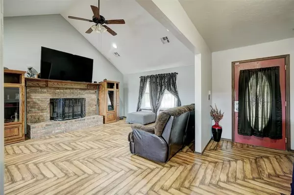 Newalla, OK 74857,11801 S Triple X RD