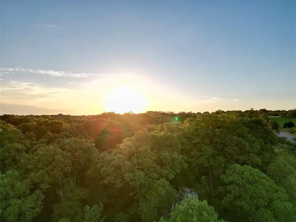 Luther, OK 73054,16900 N Choctaw RD