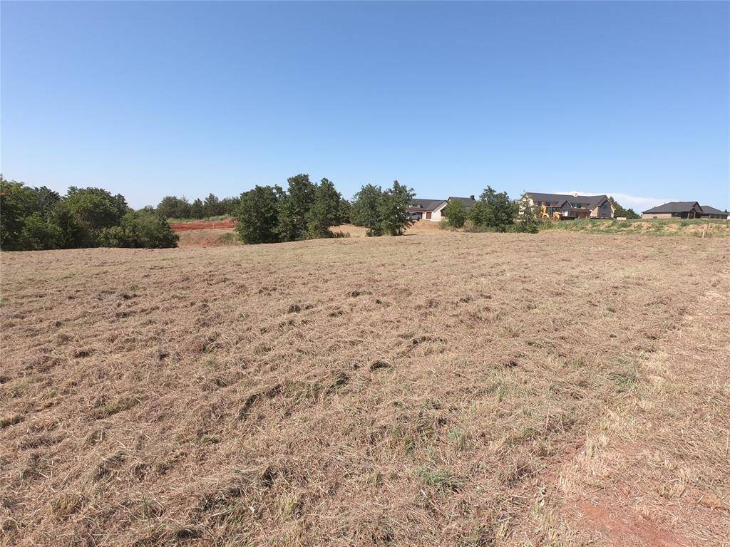 Guthrie, OK 73044,4565 Raymond LN